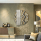 OrologioBolton-fcsdesign (2)