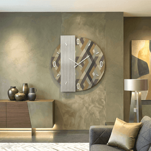 OrologioBolton-fcsdesign (2)