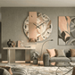 OrologioBolton-fcsdesign (3)