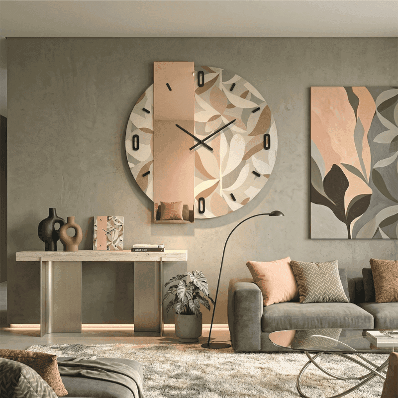 OrologioBolton-fcsdesign (3)