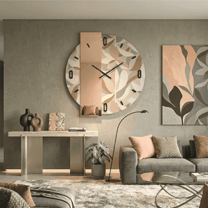 OrologioBolton-fcsdesign (3)