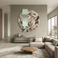 OrologioBolton-fcsdesign (4)