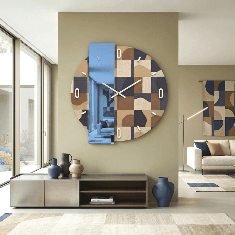 OrologioBolton-fcsdesign (5)
