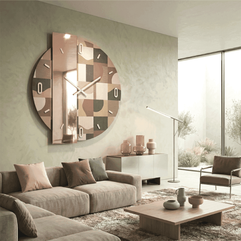 OrologioBolton-fcsdesign (6)