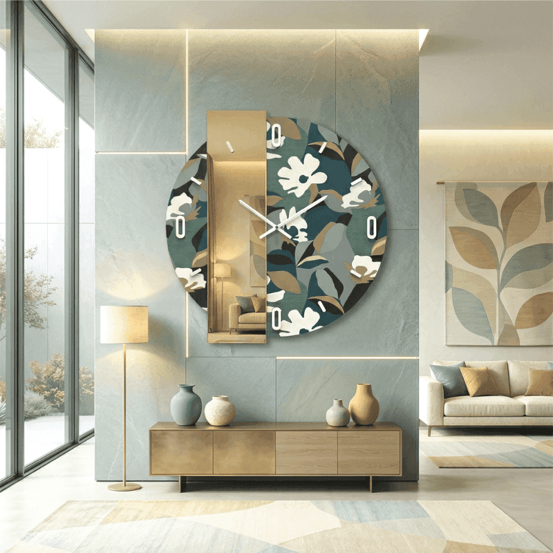 OrologioBolton-fcsdesign (7)
