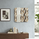 OrologioLinear-fcsdesign (2) (1)