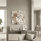 OrologioLinear-fcsdesign (3) (1) (1)