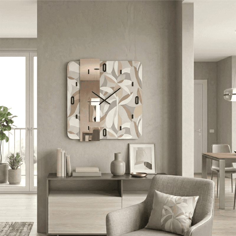 OrologioLinear-fcsdesign (3) (1) (1)