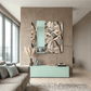 OrologioLinear-fcsdesign (4) (1)