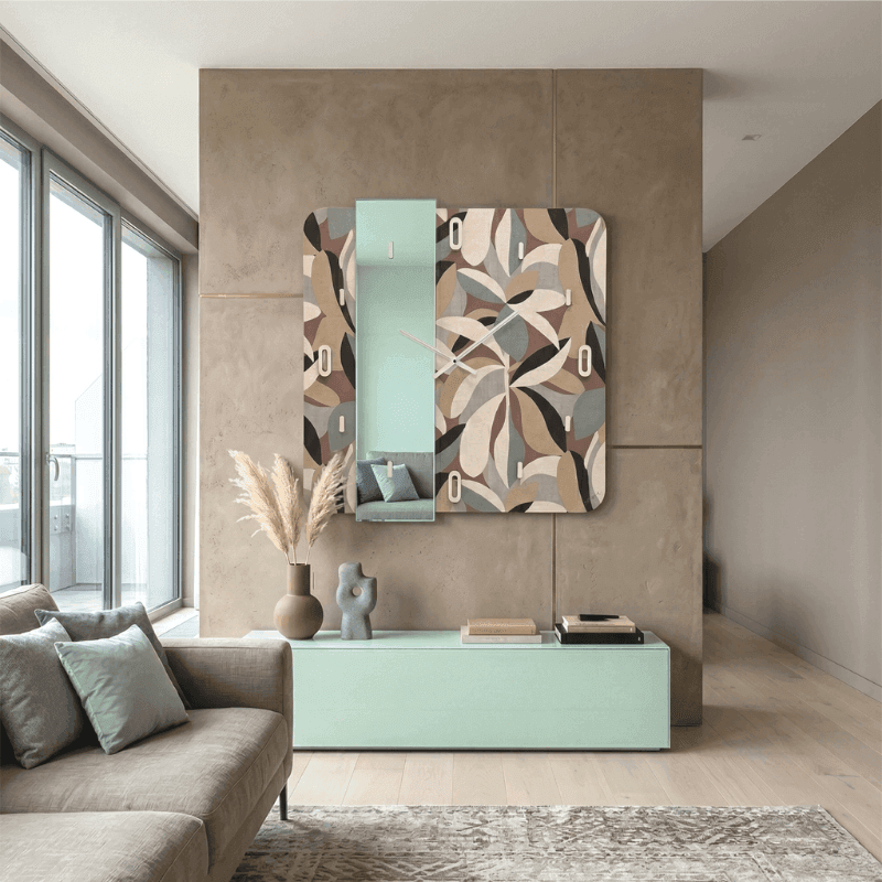 OrologioLinear-fcsdesign (4) (1)