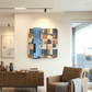 OrologioLinear-fcsdesign (5) (1)