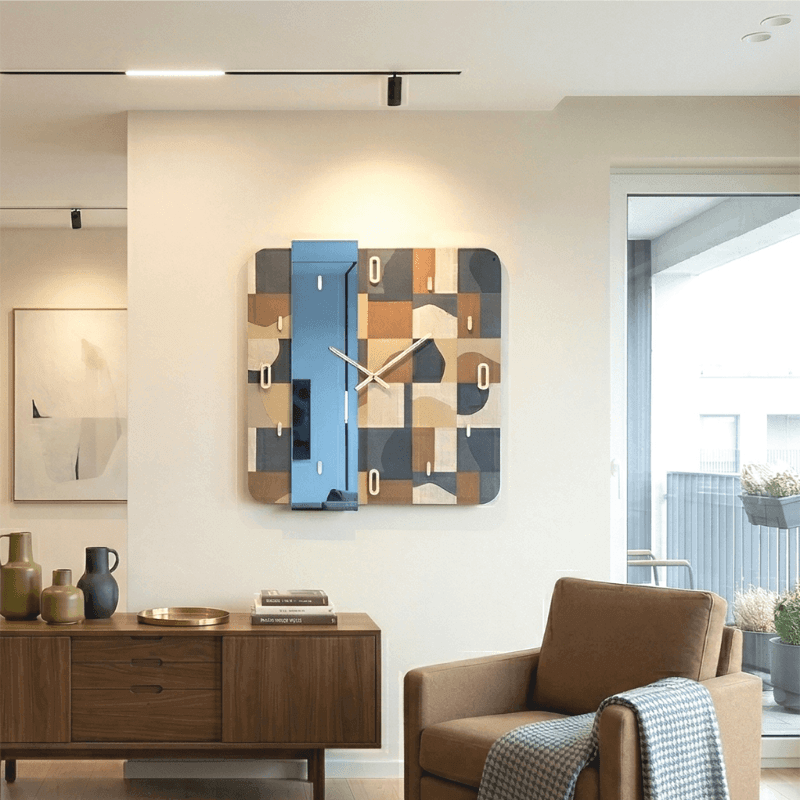 OrologioLinear-fcsdesign (5) (1)