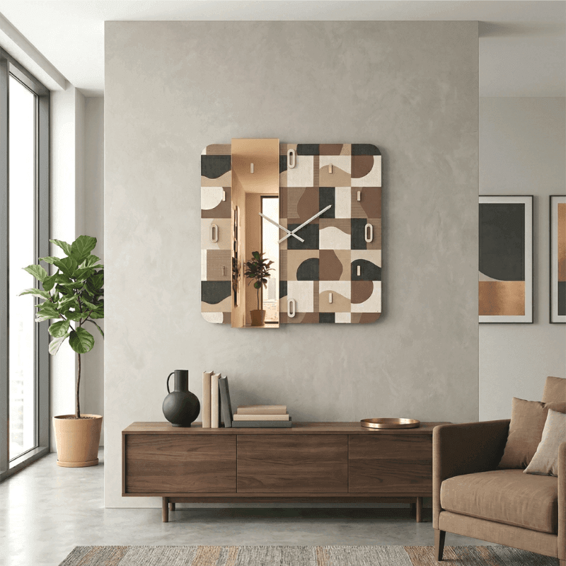OrologioLinear-fcsdesign (6) (1)