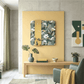 OrologioLinear-fcsdesign (7) (1) (1) (1)