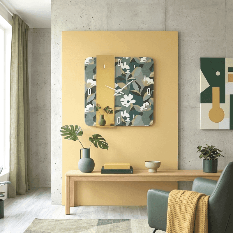 OrologioLinear-fcsdesign (7) (1) (1) (1)