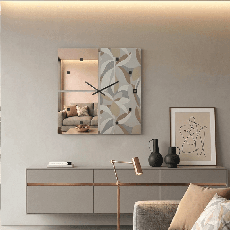 OrologioSegmento-fcsdesign (10)