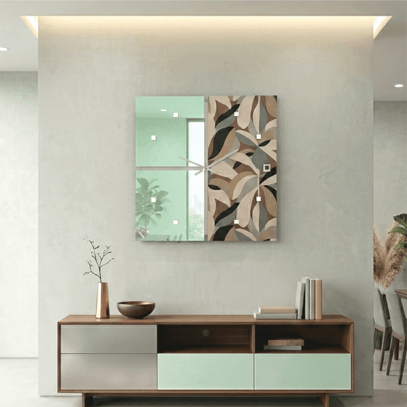 OrologioSegmento-fcsdesign (11)