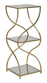 P_tel Twisty