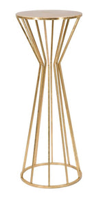P_tel stick