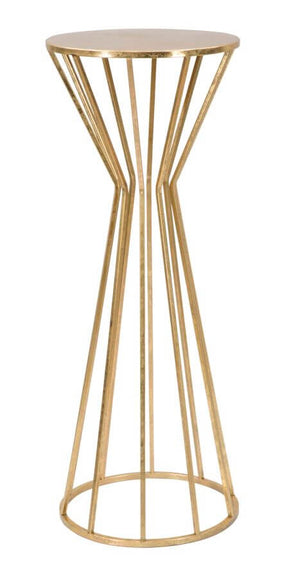 P_tel stick