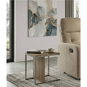 Poltrona Gaia Manuale (3) (1)