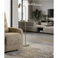 Poltrona Gaia Manuale (4) (1)