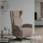 PoltronaAriannaPlus (4)