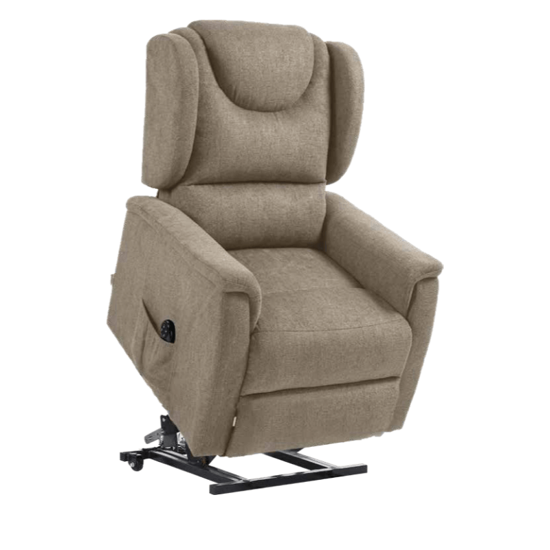 PoltronaLeda2motori (1)
