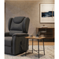 PoltronaLeda2motori (3) (1) (1)