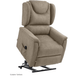 PoltronaLeda2motori (4)