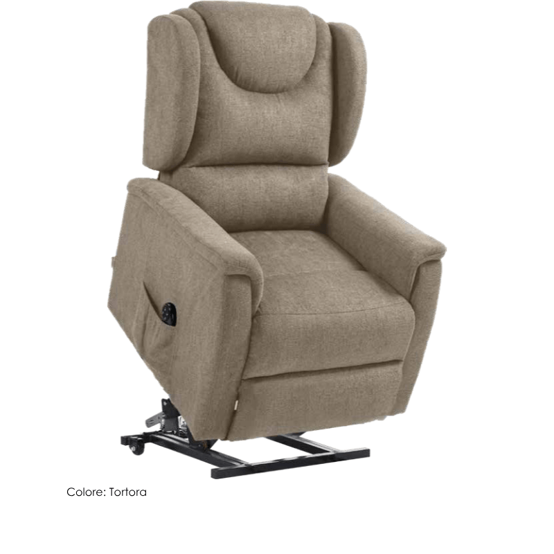 PoltronaLeda2motori (4)