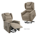 PoltronaMary1motore (1)