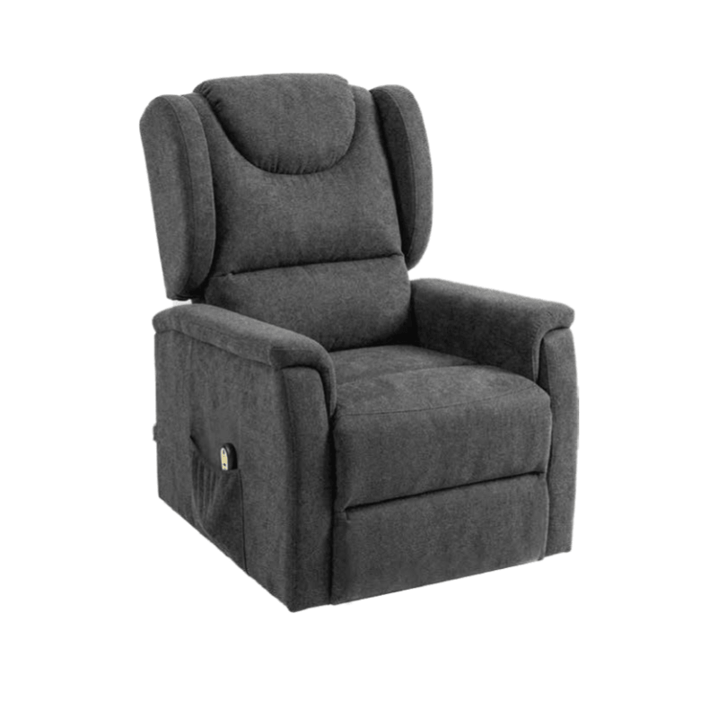 PoltronaMary1motore (1)