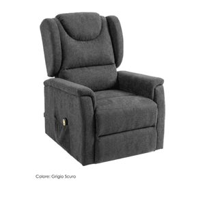 PoltronaMary1motore (2)