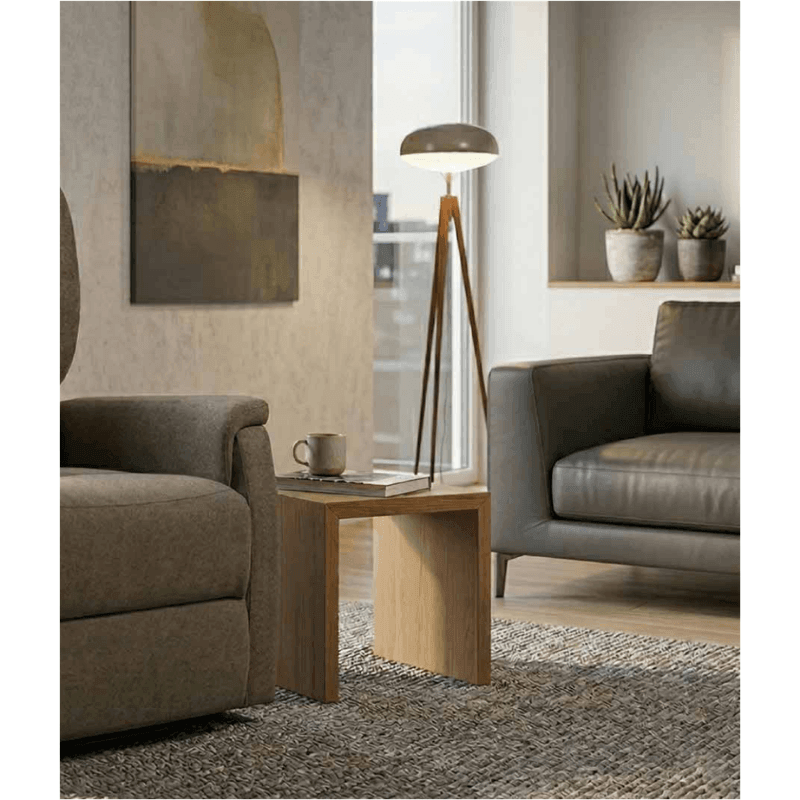 PoltronaMary1motore (3) (1) (1)