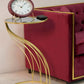 Porta telefono Flush2