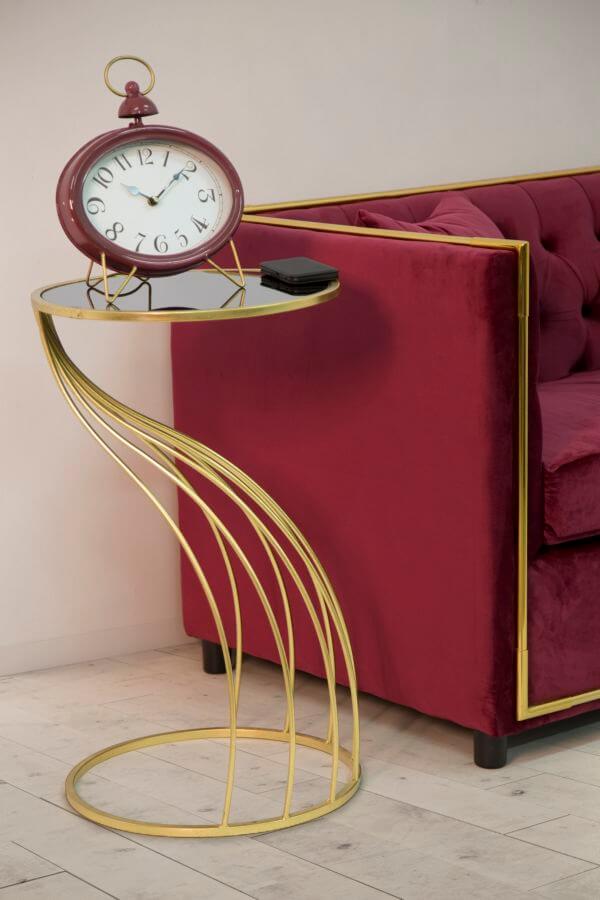 Porta telefono Flush2