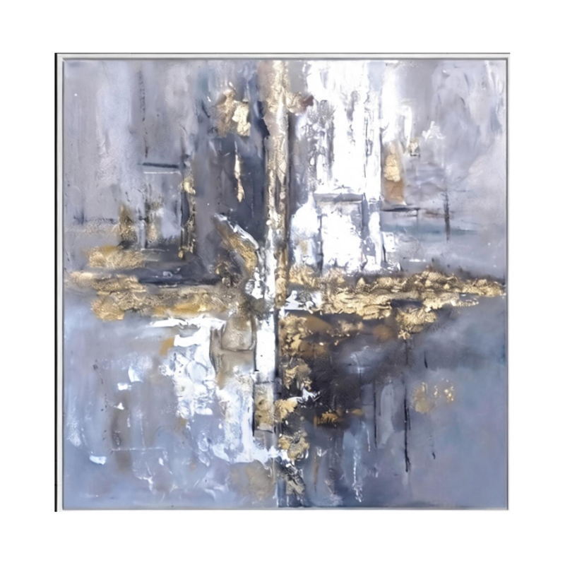 Progetto senza titolo (21)