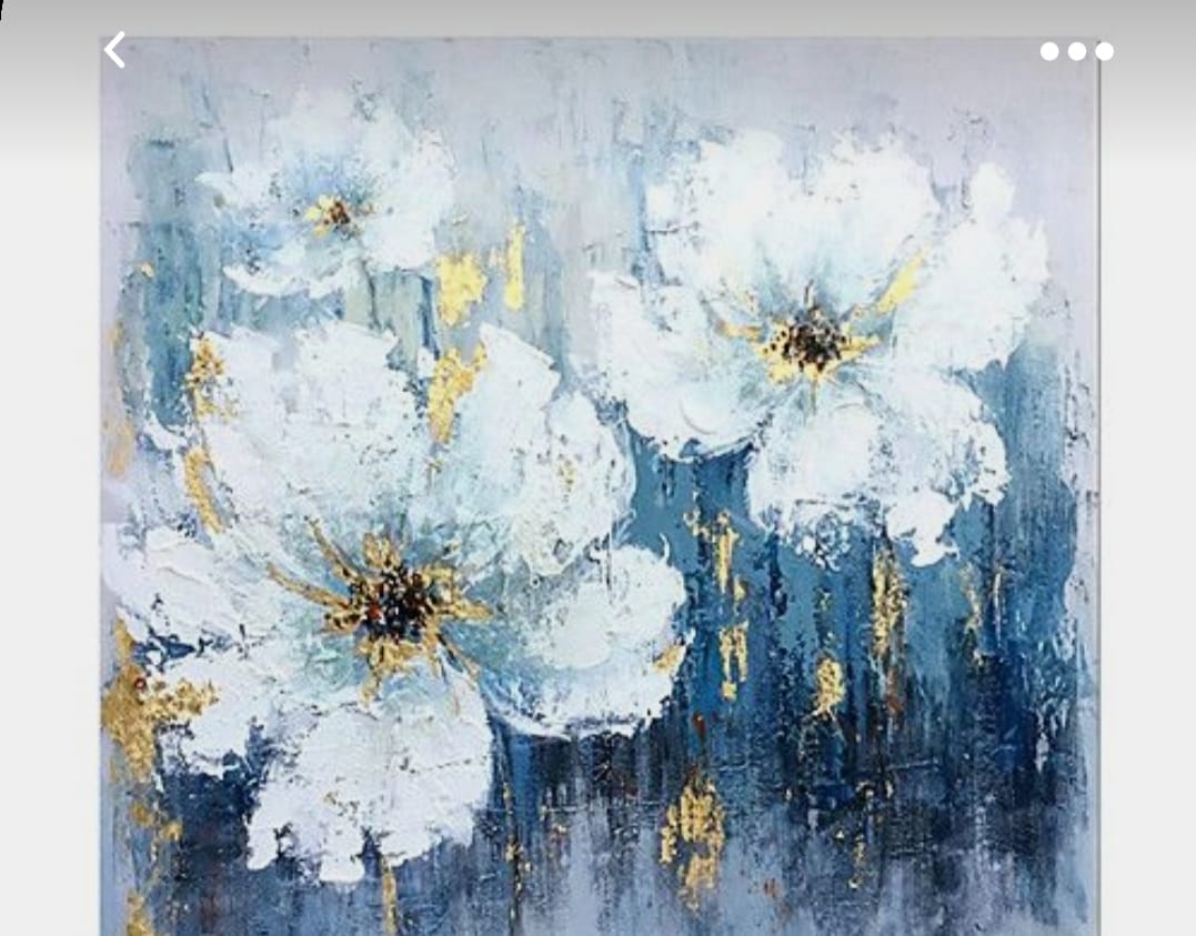 Quadri dipinti a mano - Painted(16)