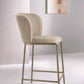 SGABELLO EVISSA FCSDESIGN