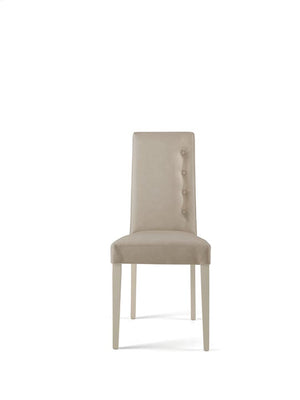 SIDE _ ecopelle nuvolata beige
