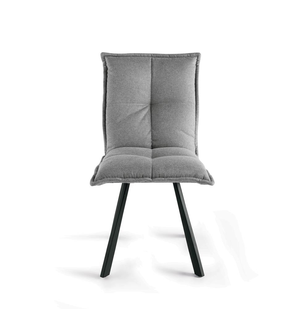 SILA sedia _ grigio chiaro_1