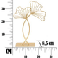Leaf glam 3