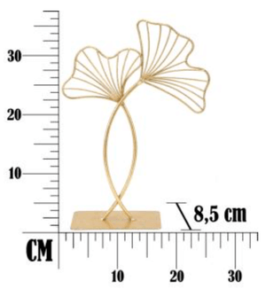 Leaf glam 3