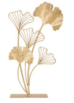Leaf Glam Grande