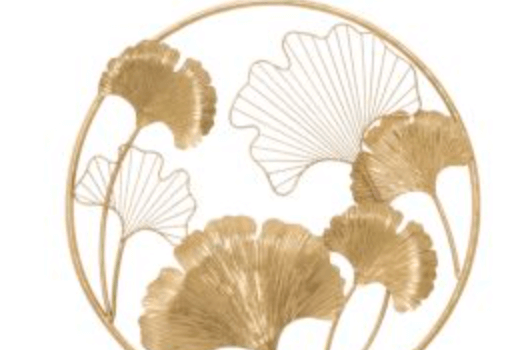 Scultura Little Leaf 1