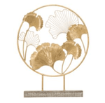 Scultura Little Leaf