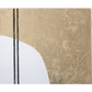 Dipinto Obix1