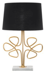 Lampada Glam