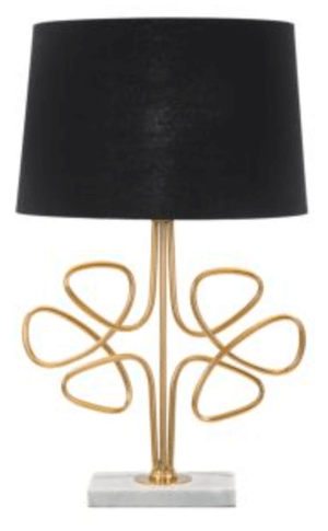 Lampada Glam